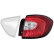 Juego de luces traseras, Miniatura 3