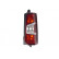 Juego de luces traseras, Miniatura 3