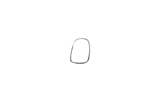 Juego de luces traseras, Imagen 3