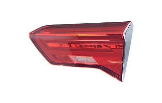 Juego de luces traseras, Imagen 3