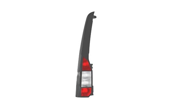 Juego de luces traseras, Imagen 2