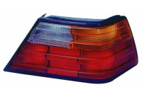 Lente de luz trasera 00-440-1910R-E Depo