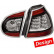 Luces traseras Volkswagen Golf V 03-09 2VP 009 500-831 Hella, Miniatura 2