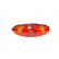 LUZ ANTINIEBLA CENTRAL DE LUZ TRASERA 4028940 Van Wezel
