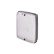 Luz de marcha atrás 2ZR 003 236-157 Hella, Miniatura 2