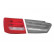 Luz trasera 0343921U Van Wezel, Miniatura 2