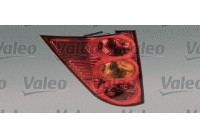 Luz trasera 043075 Valeo