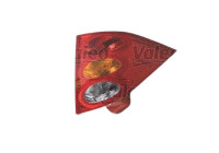 Luz trasera 043076 Valeo