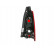 Luz trasera 043204 Valeo, Miniatura 2