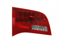 Luz trasera 043331 Valeo