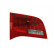 Luz trasera 043331 Valeo