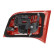 Luz trasera 043331 Valeo, Miniatura 4