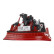 Luz trasera 043331 Valeo, Miniatura 5