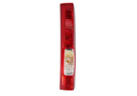 Luz trasera 043402 Valeo