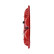 Luz trasera 043402 Valeo, Miniatura 3