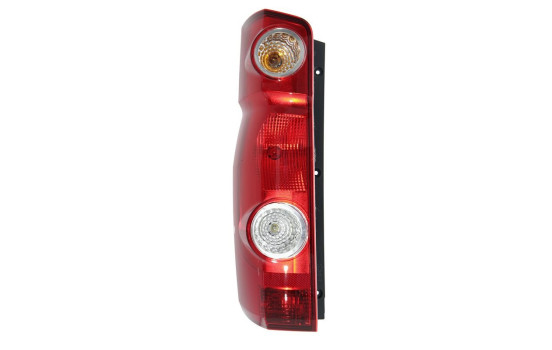 Luz trasera 043716 Valeo