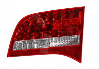 Luz trasera 043849 Valeo