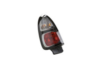 Luz trasera 043941 Valeo