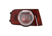 Luz trasera 043943 Valeo