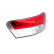 Luz trasera 043962 Valeo