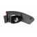 Luz trasera 043962 Valeo, Miniatura 2