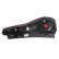 Luz trasera 044042 Valeo, Miniatura 3