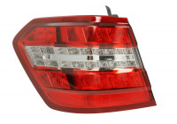 Luz trasera 044063 Valeo