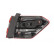 Luz trasera 044063 Valeo, Miniatura 2