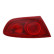 Luz trasera 044077 Valeo, Miniatura 3