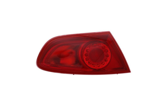 Luz trasera 044077 Valeo, Imagen 3