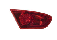 Luz trasera 044078 Valeo