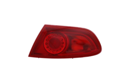 Luz trasera 044078 Valeo, Imagen 2