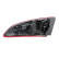 Luz trasera 044085 Valeo, Miniatura 4