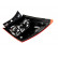 Luz trasera 044175 Valeo, Miniatura 2