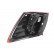 Luz trasera 044175 Valeo, Miniatura 4