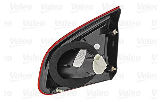 Luz trasera 044177 Valeo, Imagen 2