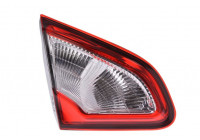 Luz trasera 044177 Valeo