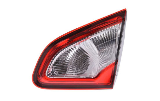 Luz trasera 044178 Valeo