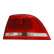 Luz trasera 044258 Valeo, Miniatura 3