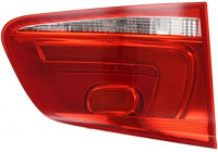 Luz trasera 044259 Valeo