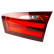 Luz trasera 044382 Valeo