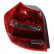 Luz trasera 044408 Valeo