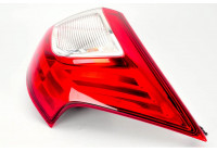 Luz trasera 044448 Valeo