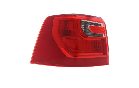 Luz trasera 044455 Valeo, Imagen 3