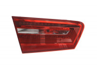 Luz trasera 044523 Valeo