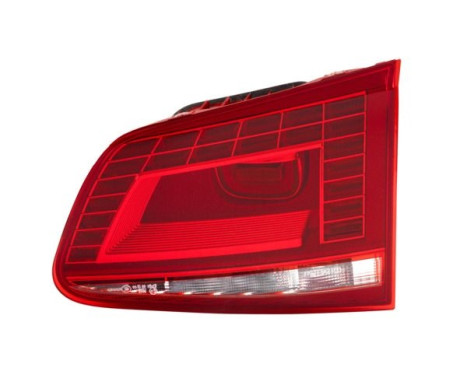 Luz trasera 044609 Valeo