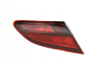 Luz trasera 044630 Valeo