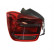 Luz trasera 044644 Valeo