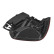 Luz trasera 044644 Valeo, Miniatura 4