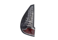 Luz trasera 044771 Valeo
